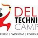 Delhi Technical Campus - [DTC]